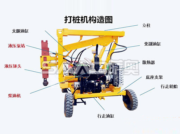 尊龙凯时·[中国]官方网站_活动6758