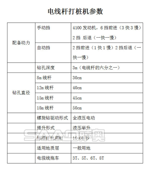 尊龙凯时·[中国]官方网站_公司7275