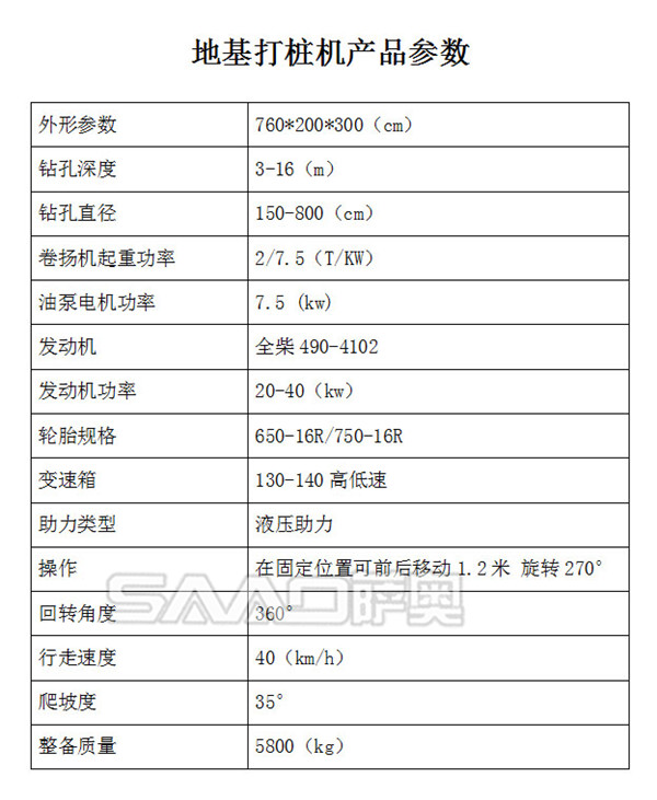 尊龙凯时·[中国]官方网站_首页9779