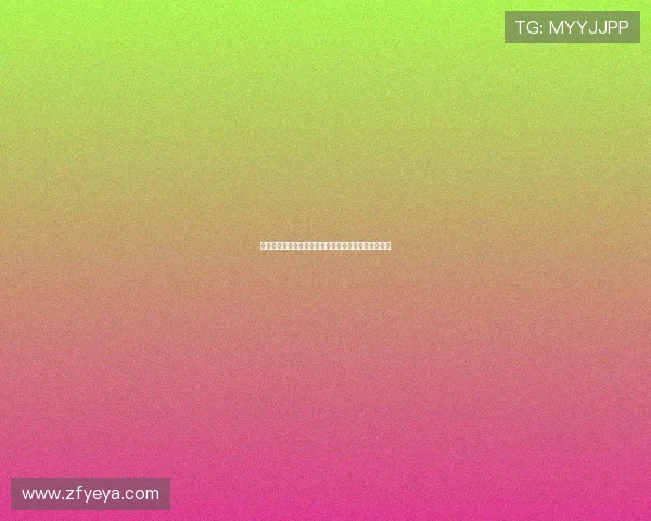 中国女排第九次夺得亚运桂冠展现无畏精神与坚强斗志